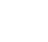 游戏周边产品设计
